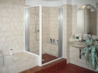 /album/zasteny-a-boxy/a3-sprchovy-box-jpg1/